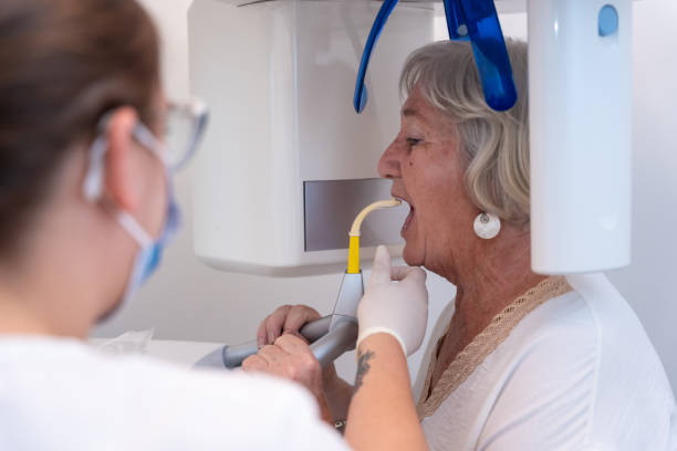 Best Cosmetic Emergency Dentistry in Radcliff, KY