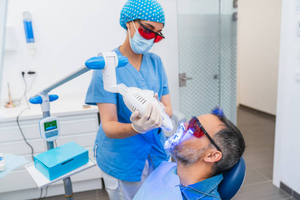 Best Emergency Gum Treatment in Radcliff, KY